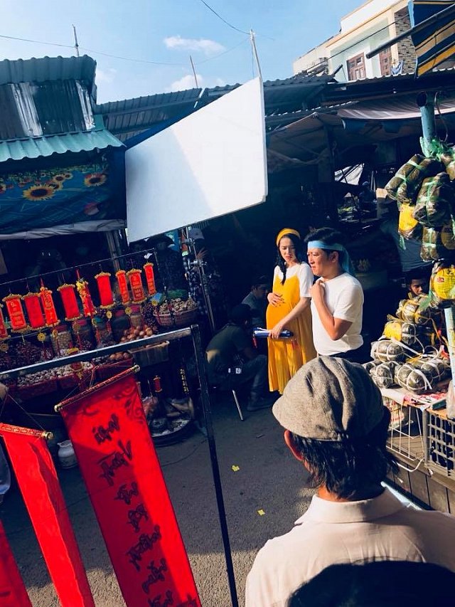 Mới đây nhất, trên mạng xã hội xuất hiện hình ảnh của vợ chồng Nhã Phương trong lúc đi quay quảng cáo. Đặc biệt, điều khiến dân tình chú ý nhất chính là Shbet999 com đăng nhập của nữ diễn viên 