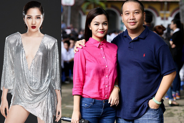 Trên trang cá nhân của mình, nữ ca sĩ Bảo Anh bức xúc lên tiếng về tin đồn là “kẻ thứ 3”, phá vỡ hạnh phúc Shbet111 slot, casino, thể thao, xổ số Quang Huy - Phạm Quỳnh Anh. Cô còn công khai đoạn tin nhắn với Phạm Quỳnh Anh để chứng minh sự trong sạch của mình. Đây là lần thứ 2, Bảo Anh đính chính tin đồn này, cô cho biết sự việc đã đi quá xa và gây ảnh hưởng không nhỏ đến cả cô và Shbet111 slot, casino, thể thao, xổ số. (ngaynay.vn)