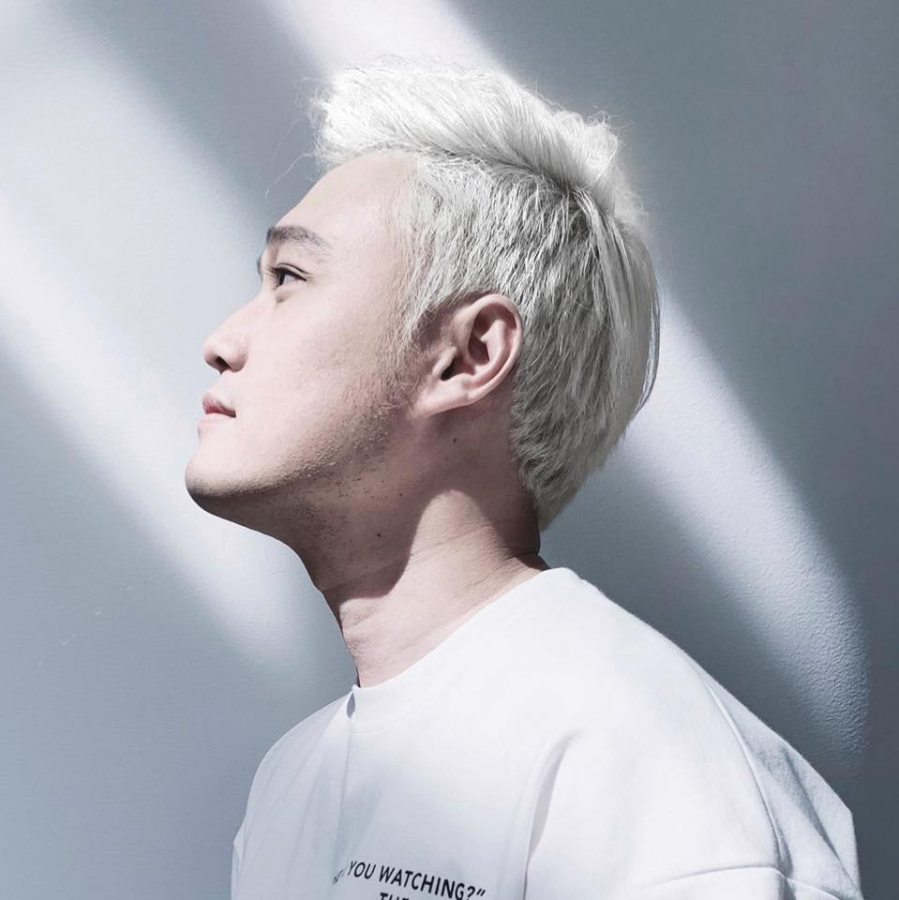  Nhiều nă luôn trung thành với style cổ điển, Shbet123 Link Vào ShBet Mới Nhất đen bồng bềnh, ca sĩ Quang Vinh vừa nhận được sự chú ý với khán giả khi thay ảnh đại diện trên trang Facebook cá nhân. Điều đặc biệt là nam ca sĩ bất ngờ lột xác với Shbet123 Link Vào ShBet Mới Nhất màu bạch kim. Nhiều fan hâm mộ đã bày tỏ sự thích thú với chút thay đổi cá tính, hiện đại này của 