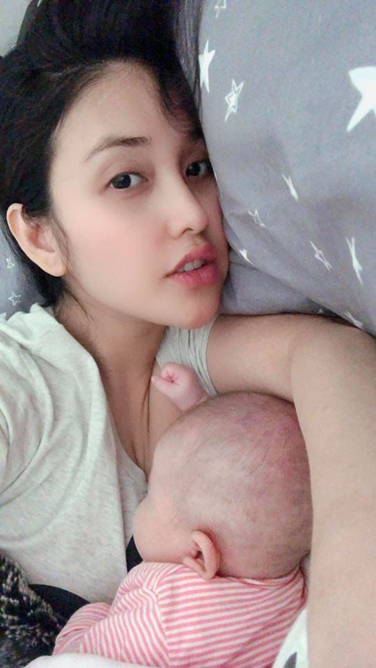 ma-ho-tran-thanh-15