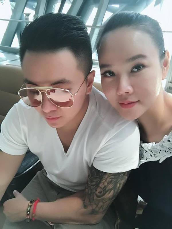 duong-yen-ngoc-dan-mat-ban-trai-kem-12-tuoi-sau-khi-chia-tay-duong-yen-ngoc-7426-1533029868-1533089353-23-width660height879