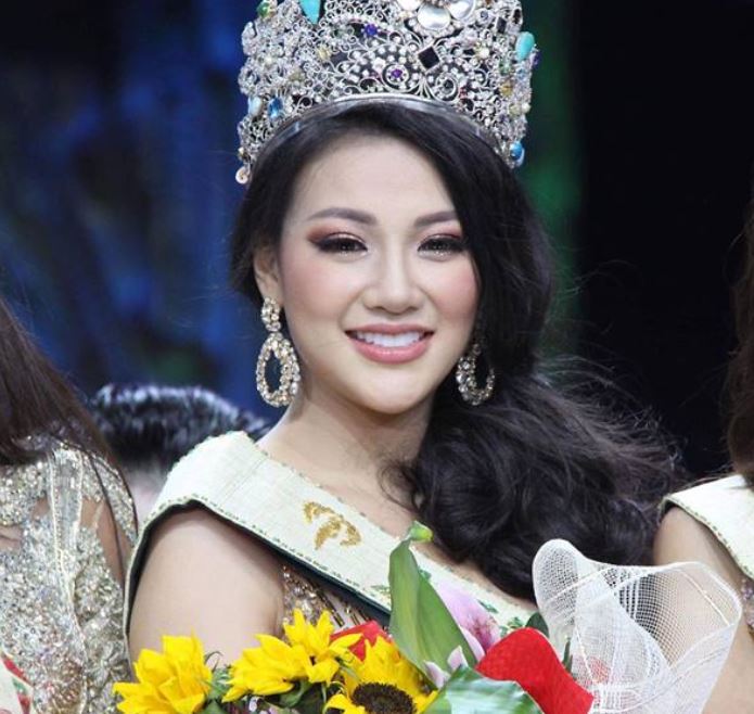 Ồn ào lần này của Phương Khánh đang thu hút nhiều sự quan tâm của dư luận.