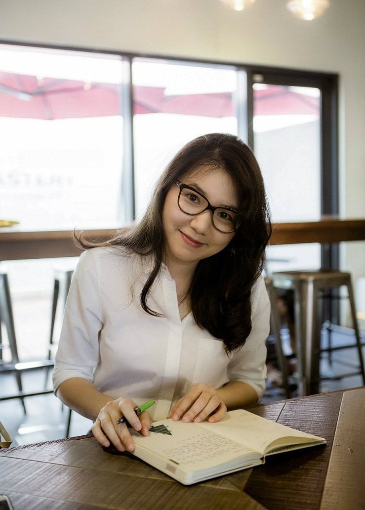 cuoc-song-cua-ngo-quynh-anh-nhom-h-a-t-gio-ra-sao-1605201