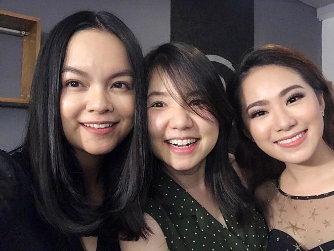 he-lo-chong-hon-4-tuoi-lam-cung-nganh-voi-ngo-quynh-anh-sau-gan--54706f