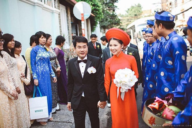 he-lo-chong-hon-4-tuoi-lam-cung-nganh-voi-ngo-quynh-anh-sau-gan--bb5687