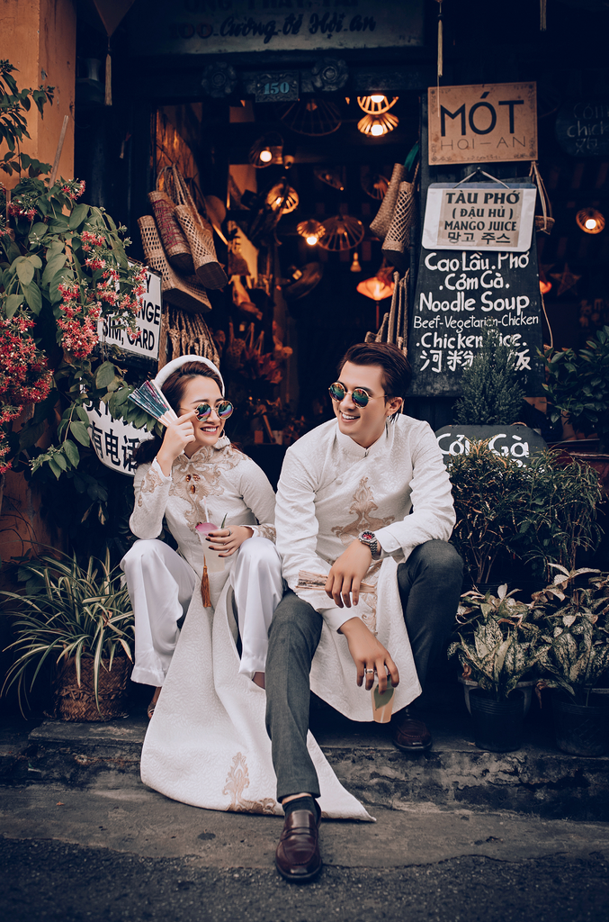 hau-on-ao-tinh-cu-ha-viet-dung-tung-anh-cuoi-ngot-ngao-ben-ba-xa (6)-2018-12-11-10-27