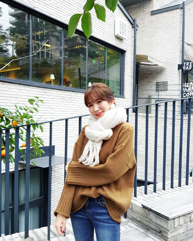 tinngan_091326_343809056_18