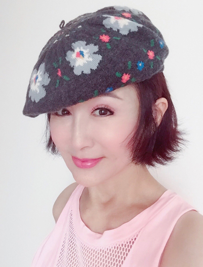 phan-nghinh-tu9-6063-1542873391