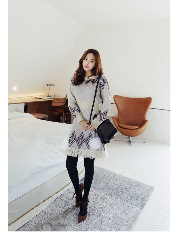nhanh_nhanh_hoc_cach_ket_hop_quan_ao_mua_dong_don_lanh_ve_10