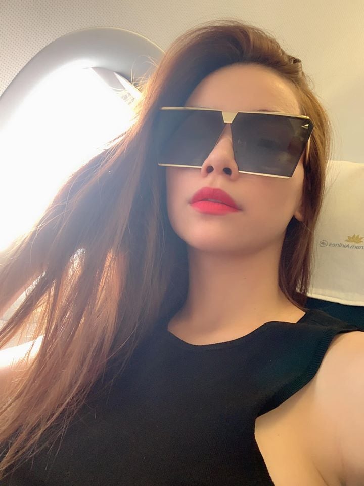 Hồ Ngọc Hà vừa cũng bật mí lịch trình đặc biệt dịp cuối năm là ngưng hết show diễn để đưa cả Shbet111 slot, casino, thể thao, xổ số đi châu Âu tận hưởng không khí Noel: 