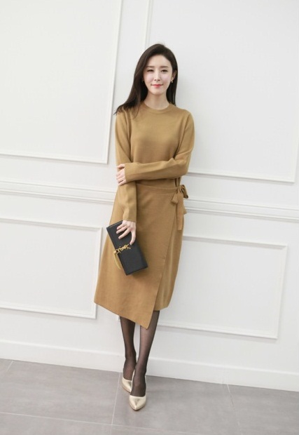 vay-lien-6-2205-phunutoday