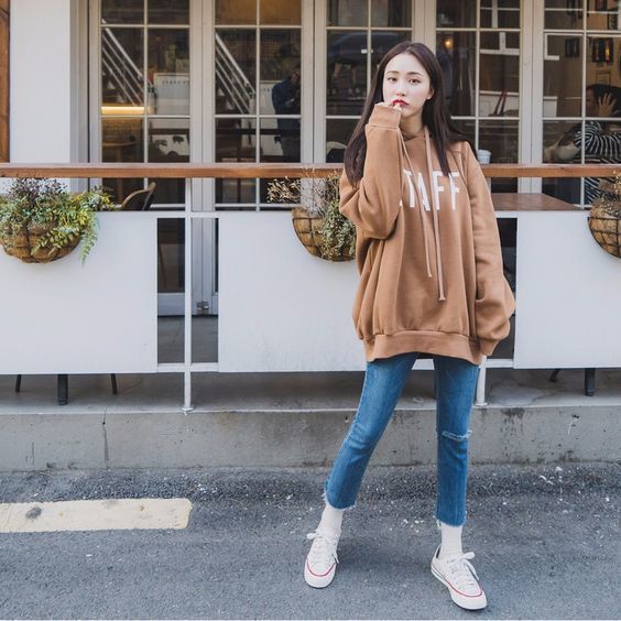ao-hoodie-nu-14