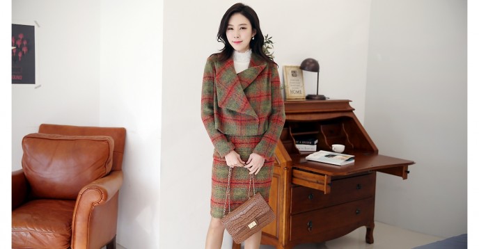bo-vest-da-thoi-trang-han-quoc-dong-2014-1-688x358