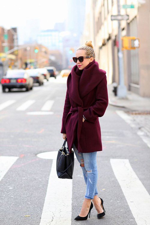 mac-dep-voi-mau-do-burgundy-16-phunutoday_vn_1024x1024