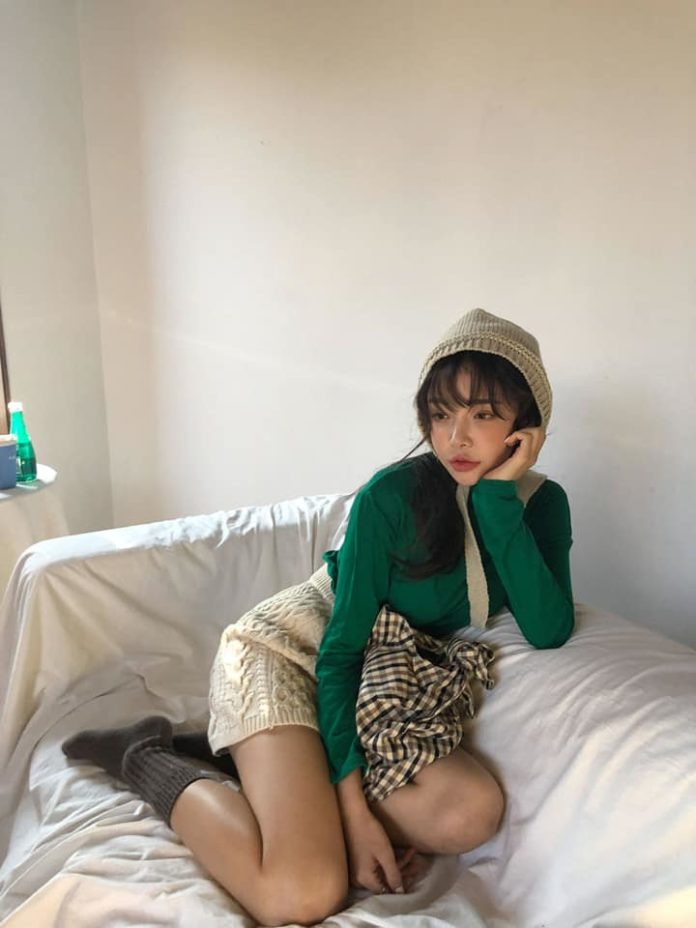 chan-vay-mua-dong-24-696x928