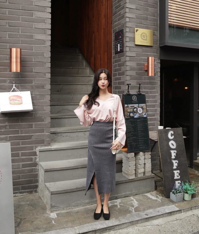 chan-vay-mua-dong-28-696x819
