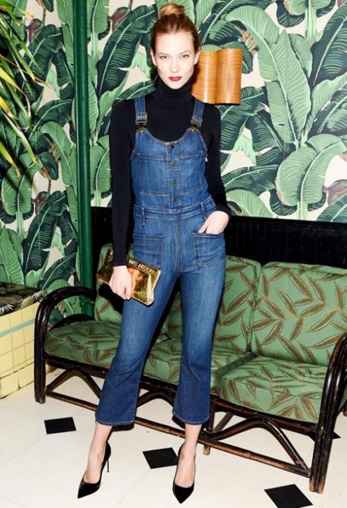 quan-yem-jeans-elle-vn-143-490x717
