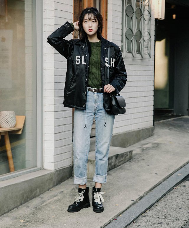 nhung-cach-mix-do-mua-dong-phong-cach-han-quoc-pho-bien-hien-nay-0fe02f