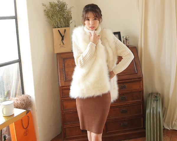 mix-ao-long-quyen-ru-ngay-lanh-gia-4