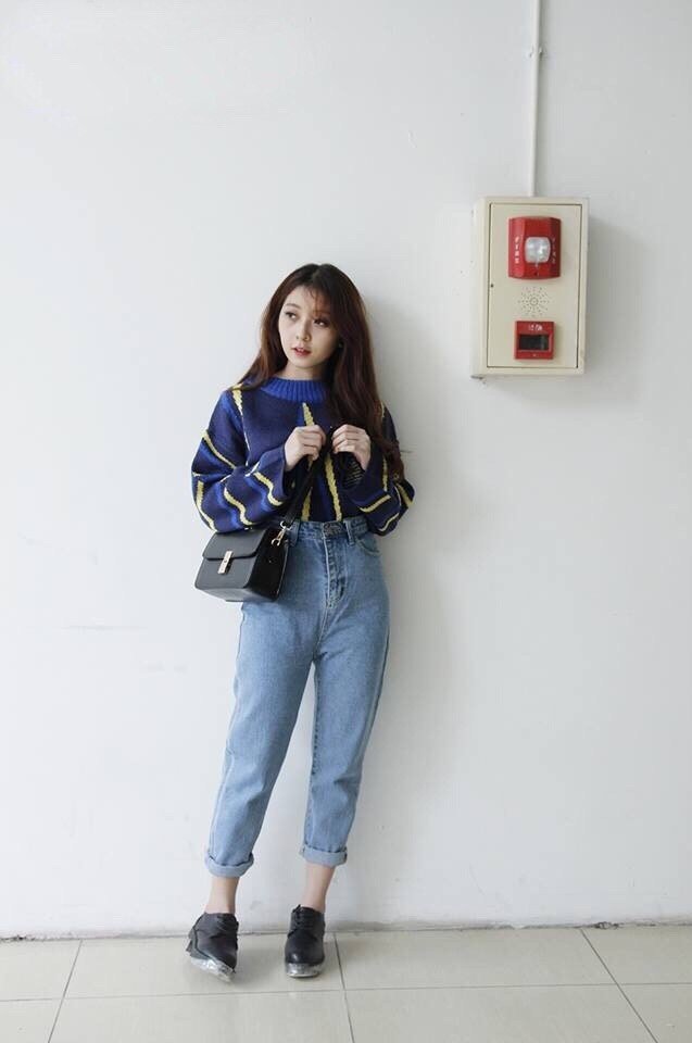 quan-baggy-jean