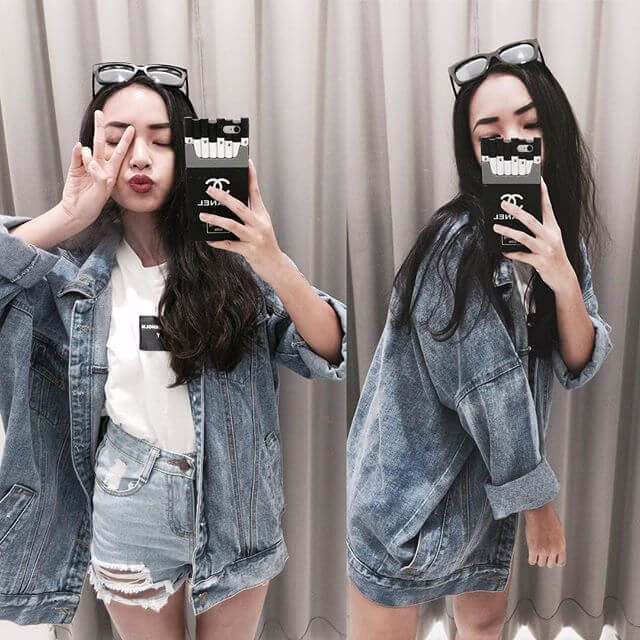 ao-jeans6