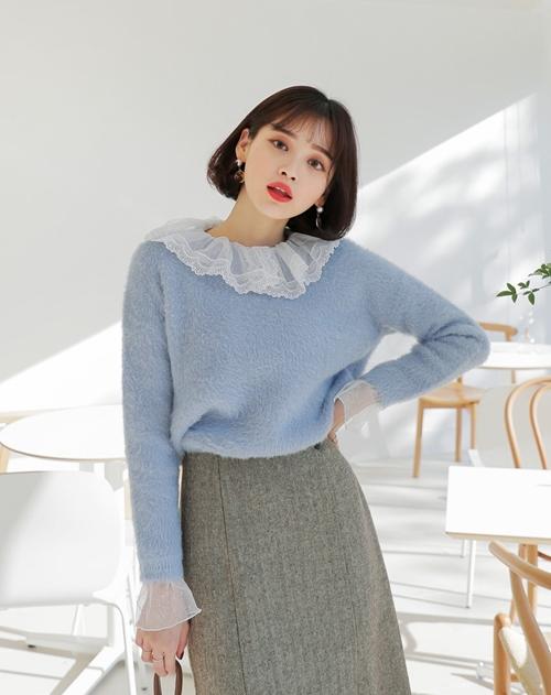 5-kieu-mac-layer-voi-ao-len-de-nang-cong-so-vua-am-vua-xinh4-2019-01-03-11-41 (1)