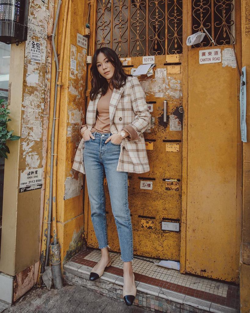 cu-moi-do-dong-ve-do-da-ke-lai-hot-ran-ran-va-mua-lanh-nam-nay-cung-khong-phai-ngoai-le6-2019-01-03-11-56
