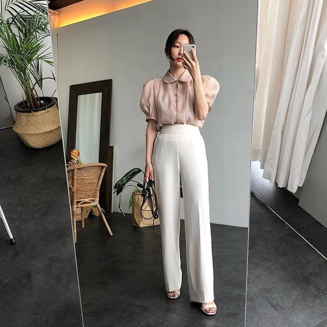 quan-trang-2 (1)