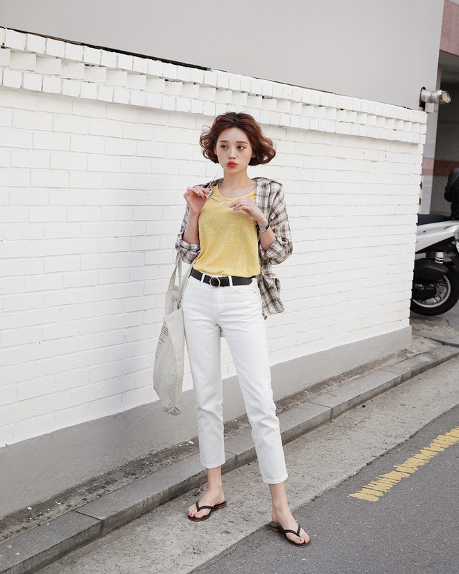 quan-trang-4