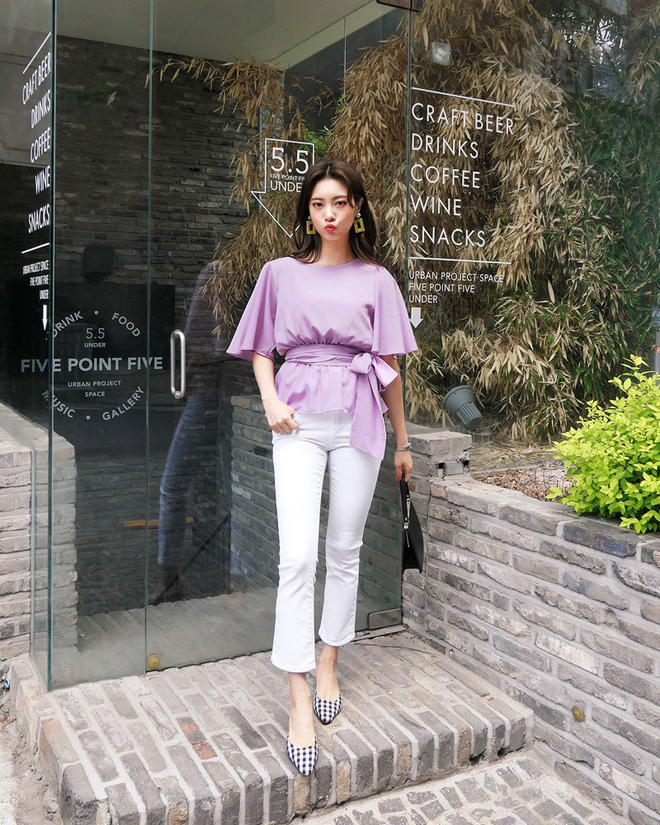 quan-trang-5