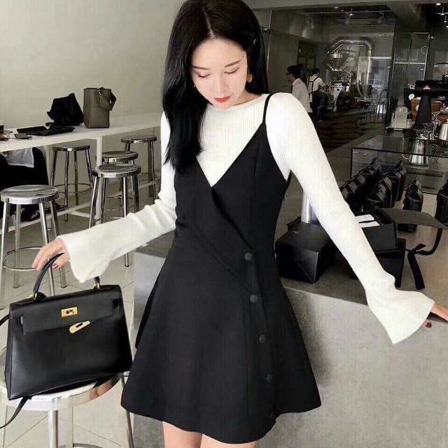 set-vay-yem-2-day-khuy-ao-len-tay-loe-mua-le-yem-110k-ao-100k-1506581499-1-3924557-1506581499