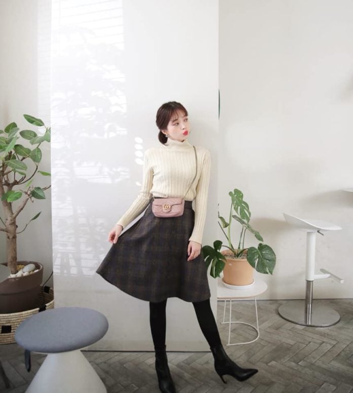 chan-vay-da-2-696x775