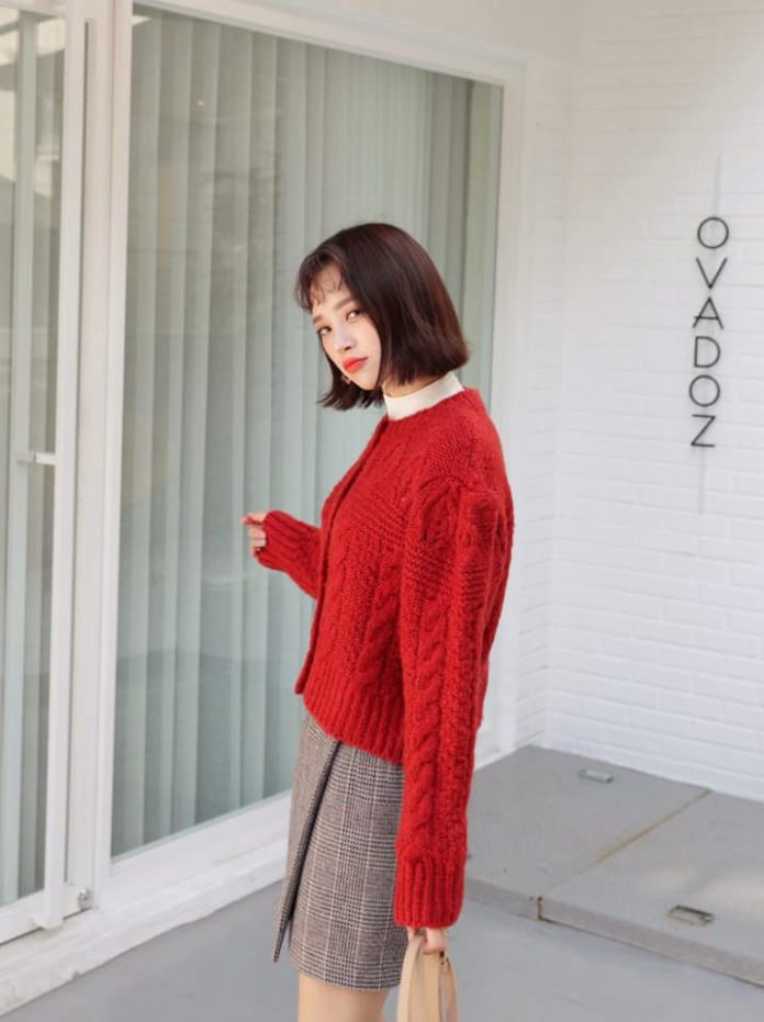 chan-vay-da-7-696x931