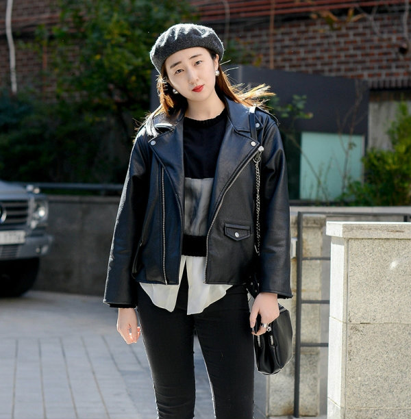 phoi-do-that-phong-cach-voi-4-loai-mu-thinh-hanh-trong-mua-thu-dong-7
