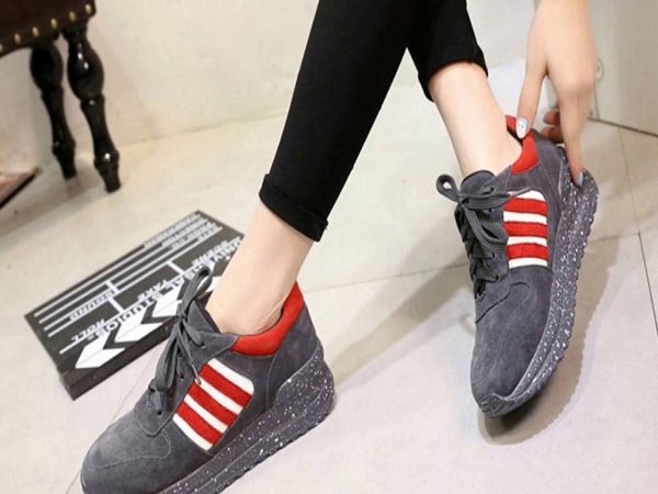 giay-the-_636709840952529494
