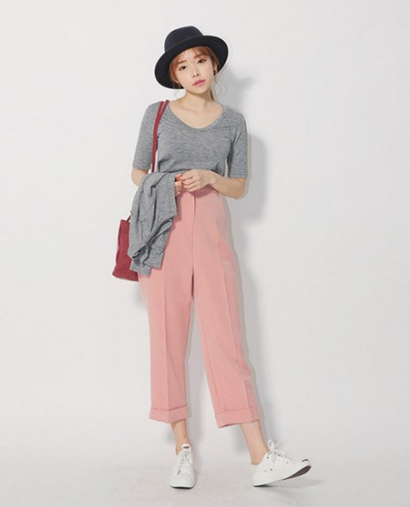 cach-chon-quan-culottes-sanh-dieu-cho-co-nang-chan-ngan-87e905