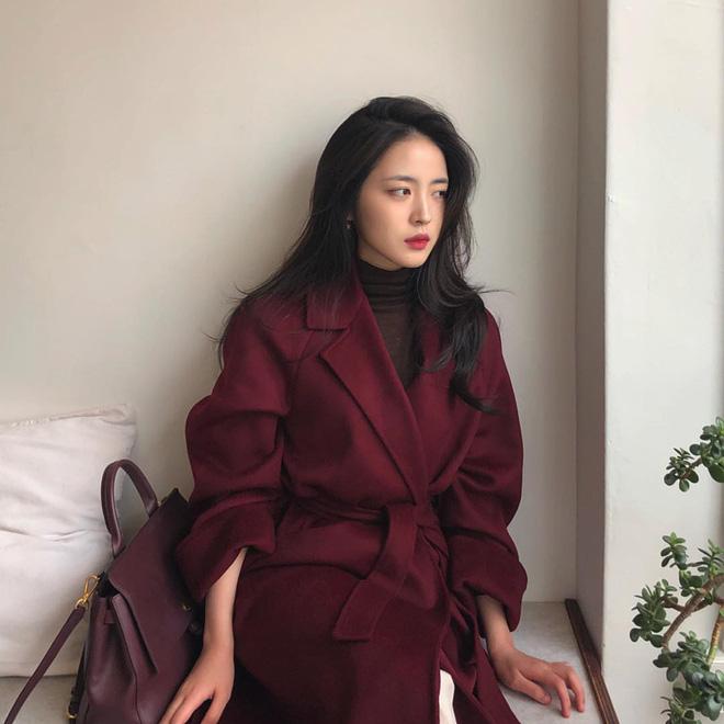 de-nang-level-cho-phong-cach-thoi-trang-cua-minh-trong-nam-2019-nang-cong-so-hay-thuc-hien-4-dieu-sau1-2019-01-09-16-19
