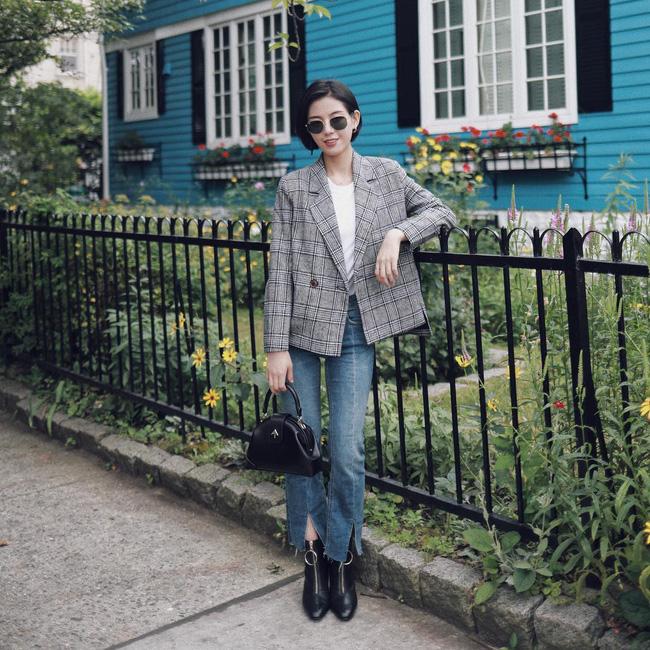 15-goi-y-cho-thay-boots-thap-co-la-item-phai-co-trong-mua-lanh-vi-ket-hop-kieu-gi-cung-dep-va-sang1-2018-10-18-17-01