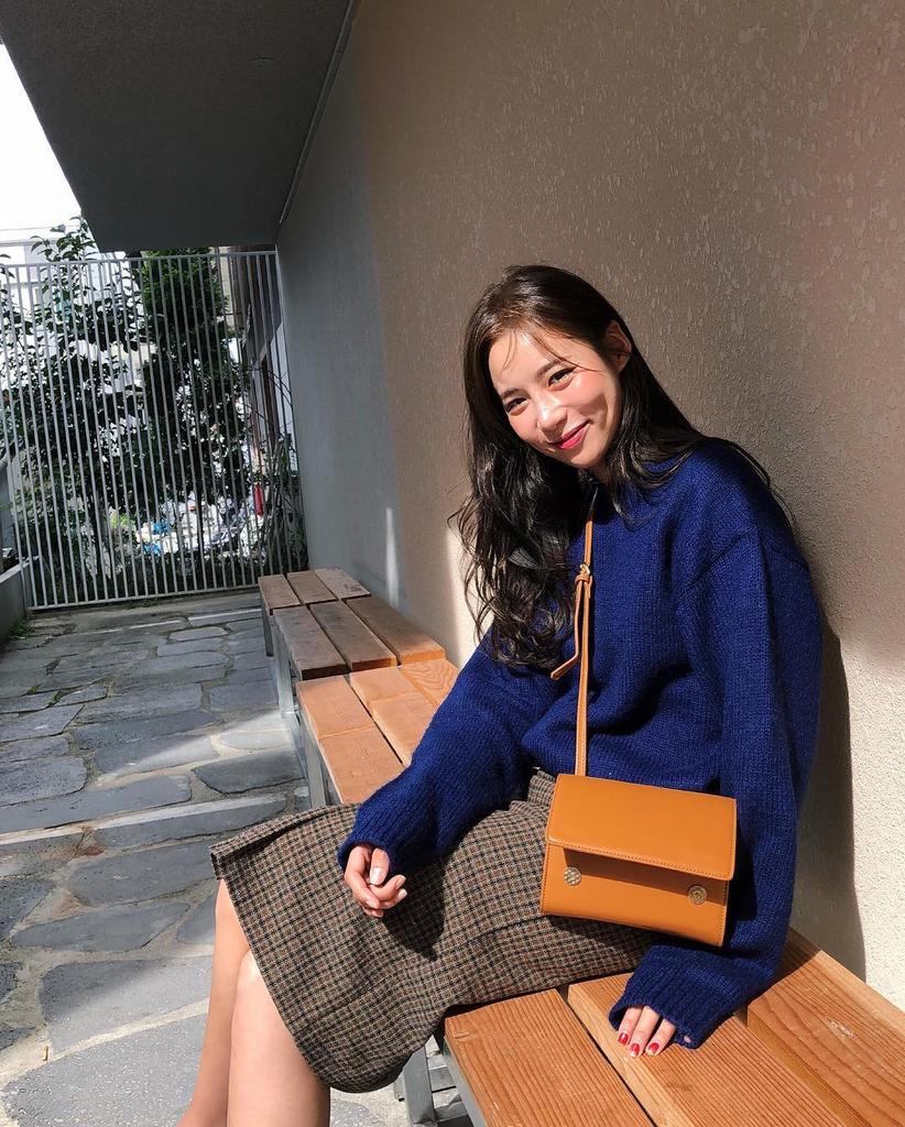 dang-sam-nhat-de-di-choi-tet-chinh-la-5-items-mac-kieu-gi-cung-dep-xinh-lung-linh-nay3-2019-01-18-11-27
