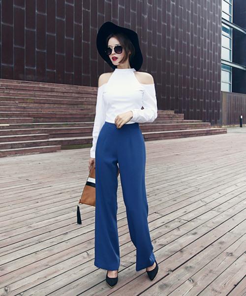 mix-do-vua-hien-dai-vua-co-dien-cho-ban-gai-xuong-pho-trong-dip-thu-dong-2014-2015-1