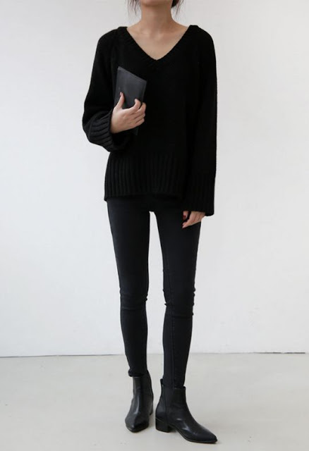 skinny-boots