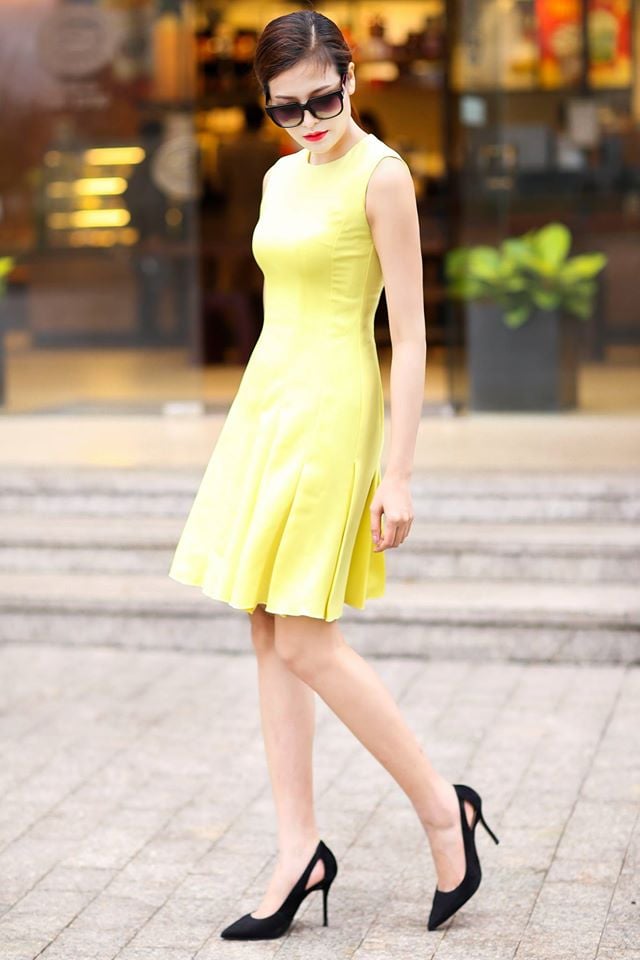 dam-sat-nach-dep-chu-a-xep-ly-xinh-tuoi