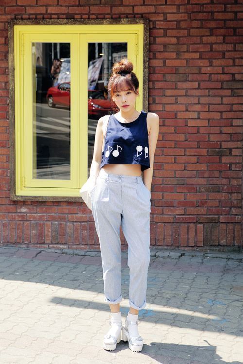 large_babaf95ddfed62f681faf86b796467ad