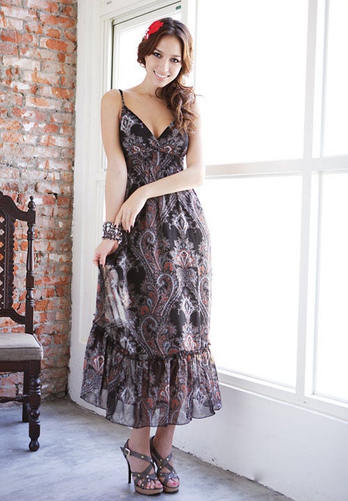 maxi12