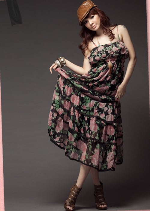 maxi14