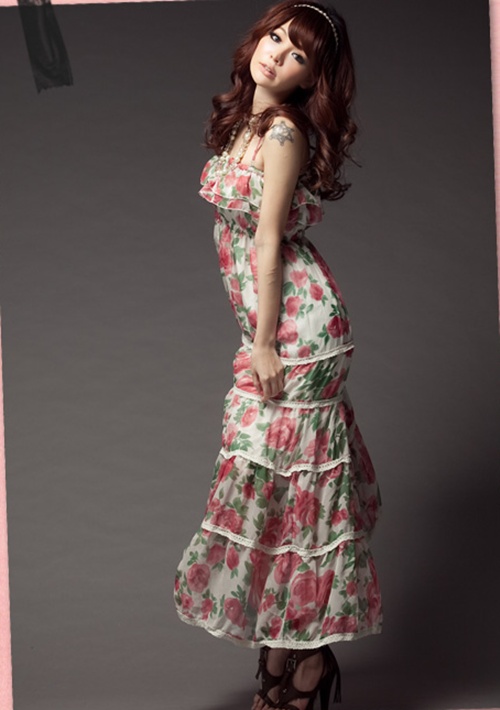 maxi18