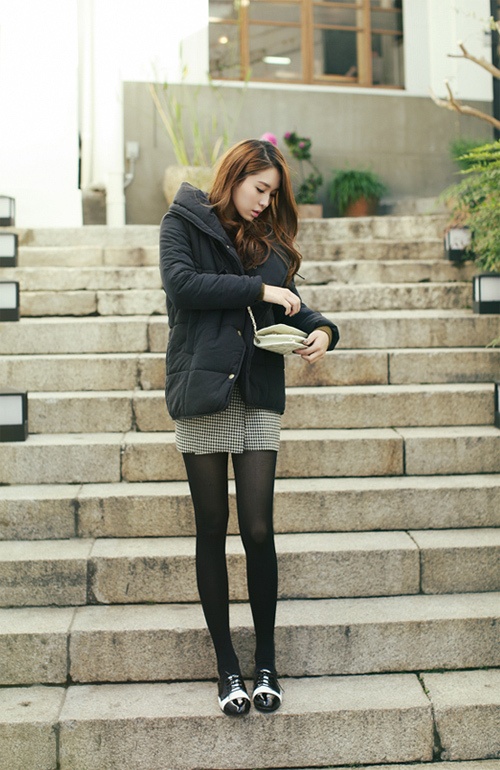 mix-ao-phao-voi-legging