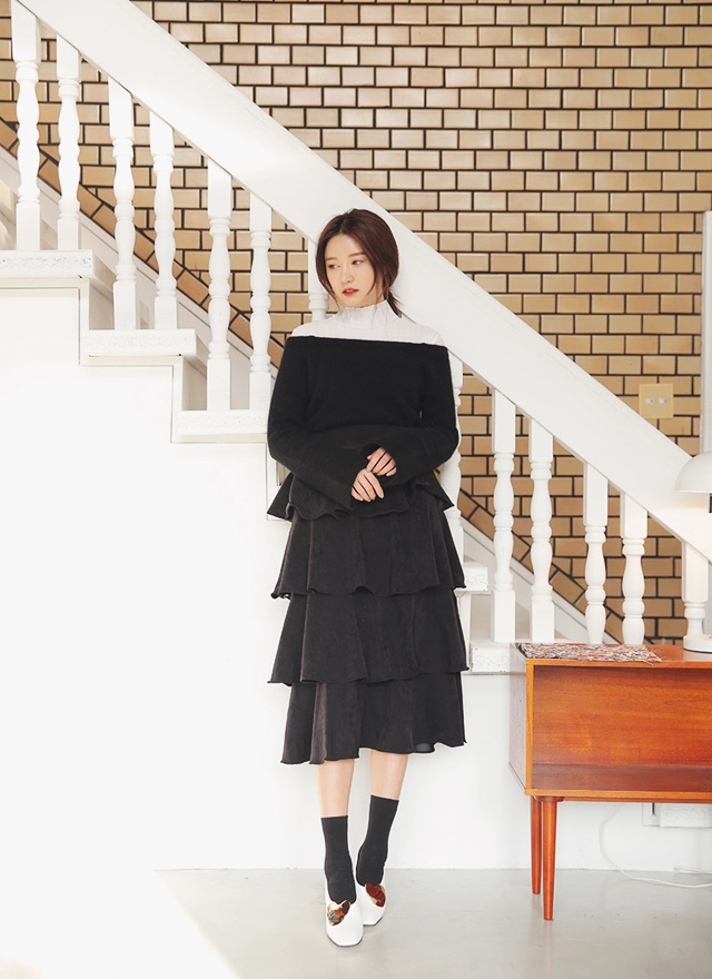 bestie-chan-vay-2-tang-3-20161201164252