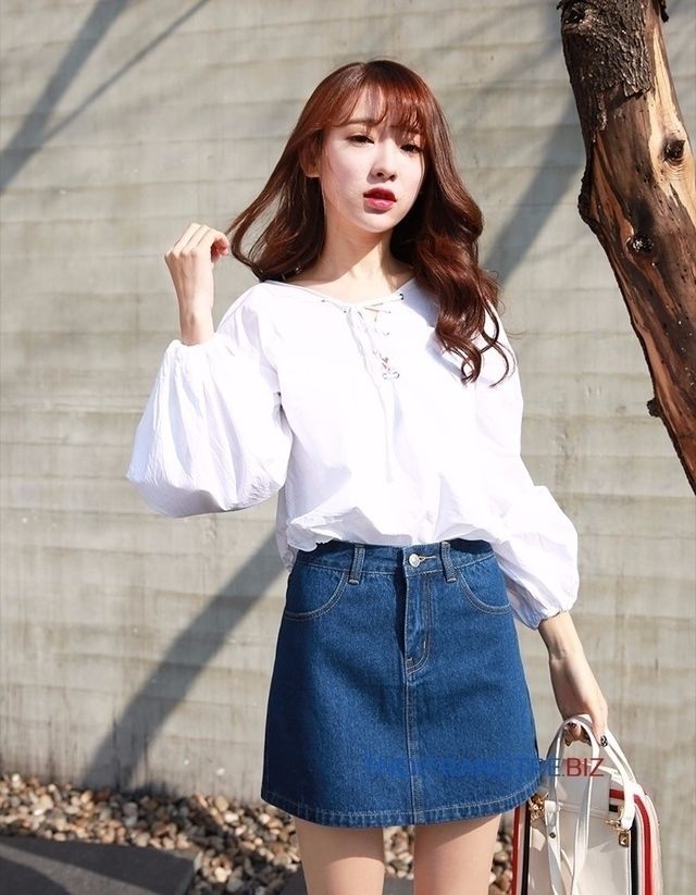 large-large-chan-vay-jean-1-1350-80cf33