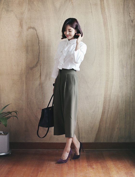 mix-do-dep-di-lam-trong-ngay-mua-dong-khong-lanh-2-e96761